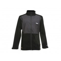 Sydney Lightweight Jacket XL