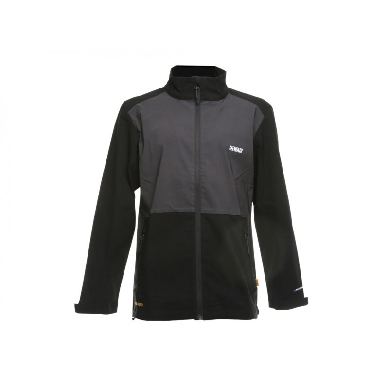 Sydney Lightweight Stretch Jacket XXL Sydney Lightweight Stretch Jacket XXL