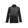 Sydney Lightweight Stretch Jacket XXL