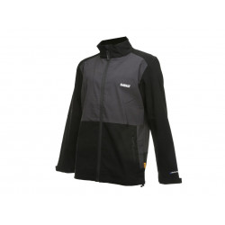Sydney Lightweight Stretch Jacket XXL