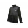 Sydney Lightweight Stretch Jacket XXL