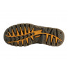 Titanium S3 Safety Boots Tan UK 10 EUR 45