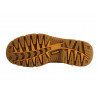 Titanium S3 Safety Boots Wheat UK 10 EUR 45