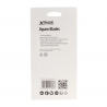 XTrade JT318A Basic for Metal Jigsaw Blades (Pack of 5)