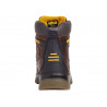 Titanium S3 Safety Boots Tan UK 10 EUR 45