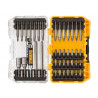 Dewalt DT70702 Screwdriver Bit Set (40 Piece)