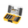 Dewalt DT70702 Screwdriver Bit Set (40 Piece)