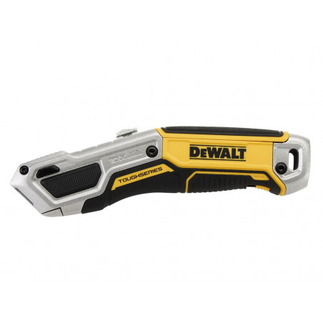 TOUGHSERIES™ Heavy-Duty Retractable Utility Knife