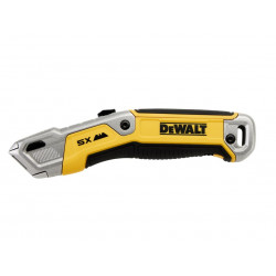 Personna 66-0437-0000 Retractable Utility Knife