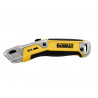 Personna 66-0437-0000 Retractable Utility Knife
