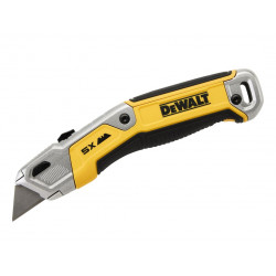 Personna 66-0437-0000 Retractable Utility Knife