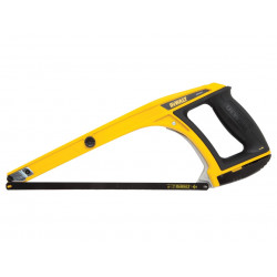 5-in-1 Hacksaw 300mm (12in)