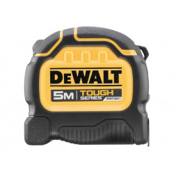 TOUGHSERIES™ Tape Measure 5m (Width 32mm) (Metric Only)