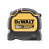 TOUGHSERIES™ Tape Measure 8m (Width 32mm) (Metric Only)