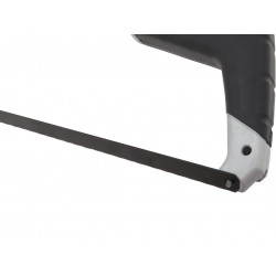 5-in-1 Hacksaw 300mm (12in)