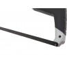 5-in-1 Hacksaw 300mm (12in)