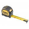 TOUGHSERIES™ Tape Measure 5m (Width 32mm) (Metric Only)