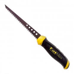 Stanley 0-20-556 FatMax Jab Saw 150mm