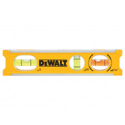 Billet Level 165mm (6.5in)