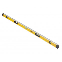 Box Beam Level 180cm