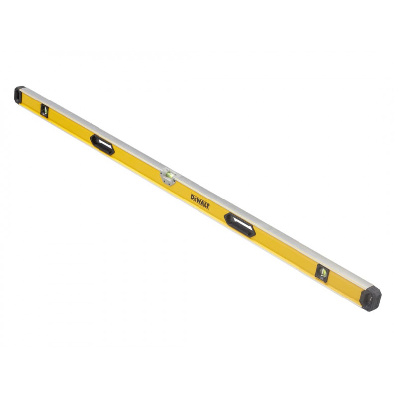 Box Beam Level 180cm Box Beam Level 180cm