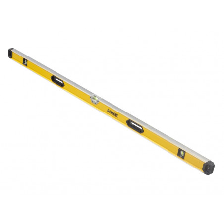 Box Beam Level 180cm