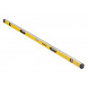 Box Beam Level 180cm