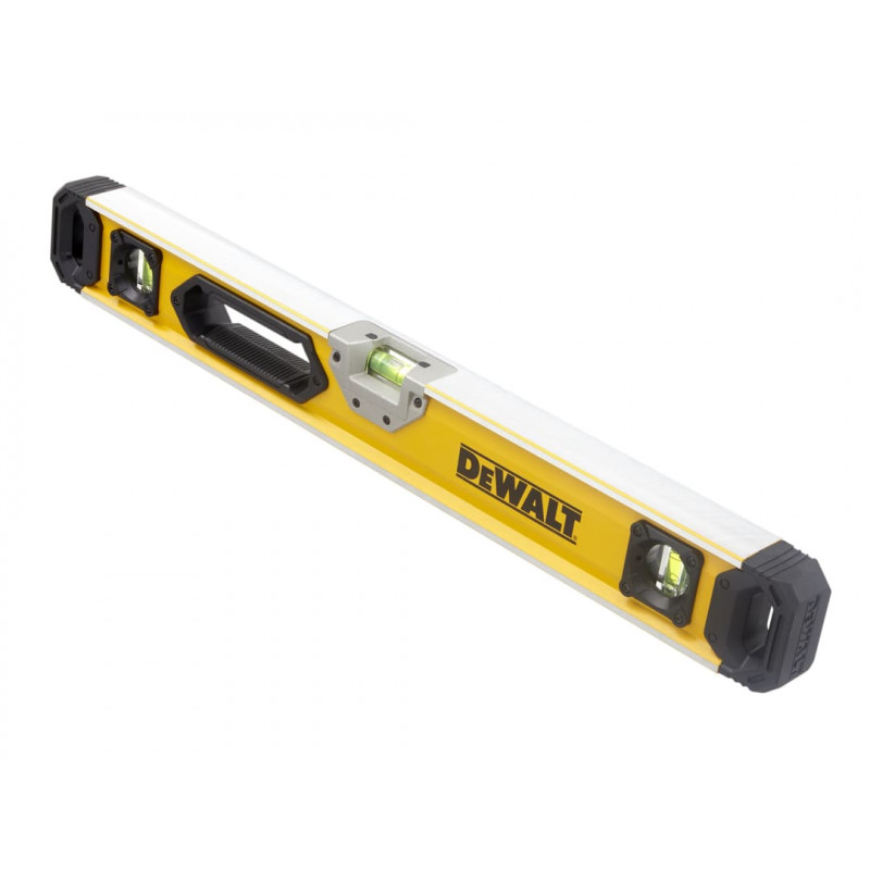 Box Beam Level 60cm Box Beam Level 60cm