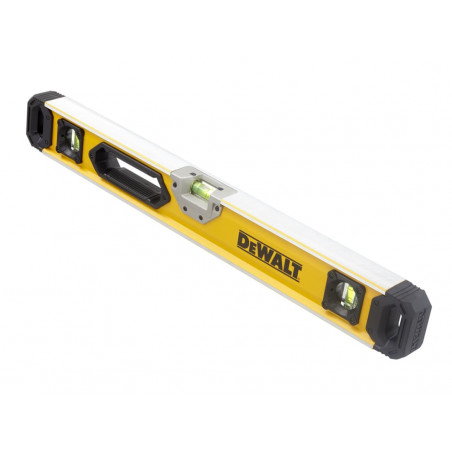 Box Beam Level 60cm