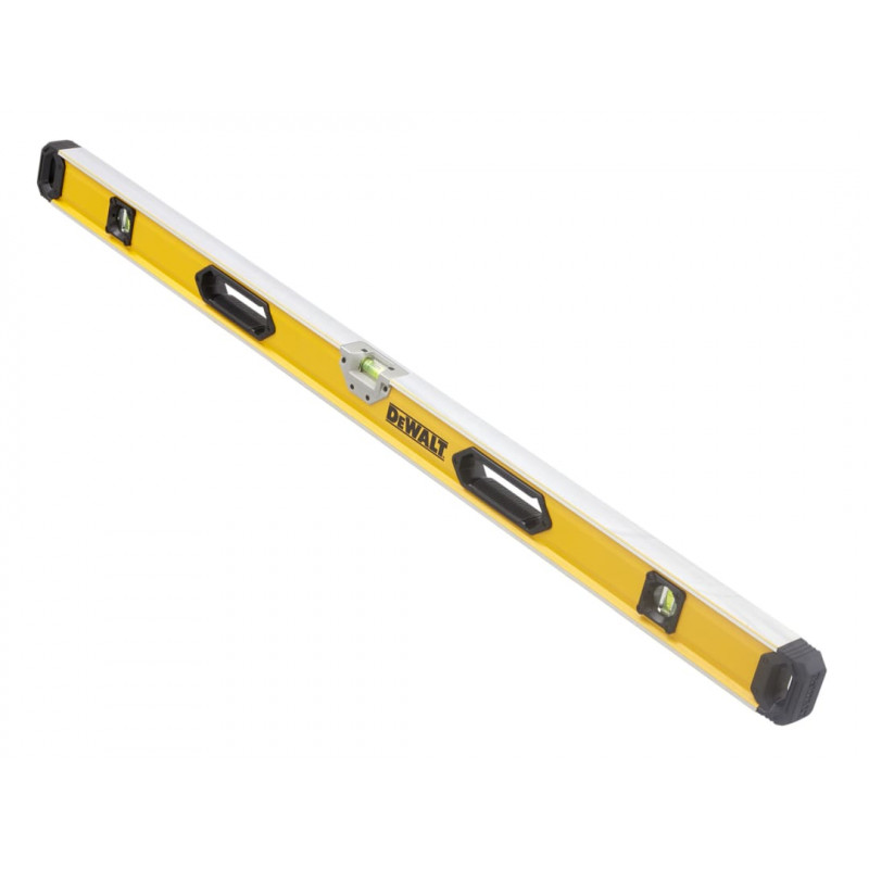 Box Beam Level 120cm Box Beam Level 120cm
