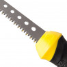 Stanley 0-20-556 FatMax Jab Saw 150mm