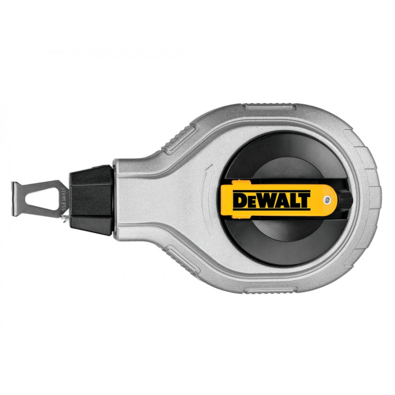 6:1 Chalk Reel 30m/100ft 6:1 Chalk Reel 30m/100ft
