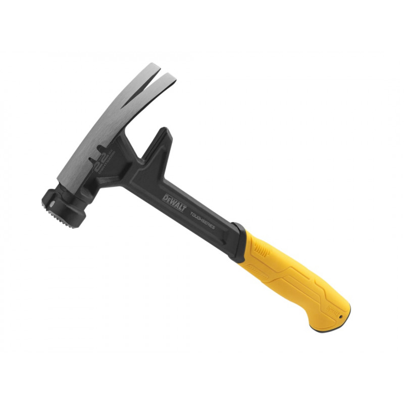 Rip Claw Demolition Hammer 624g (22oz) Rip Claw Demolition Hammer 624g (22oz)