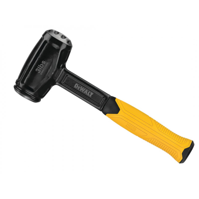 Club Hammer 1.4kg (3lb) Club Hammer 1.4kg (3lb)