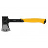 Steel Camper’s Axe 567g (20oz)