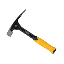 Bricklayer Hammer 567g (20oz)