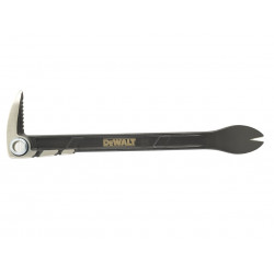 Claw Bar 250mm (10in)