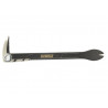 Claw Bar 250mm (10in)