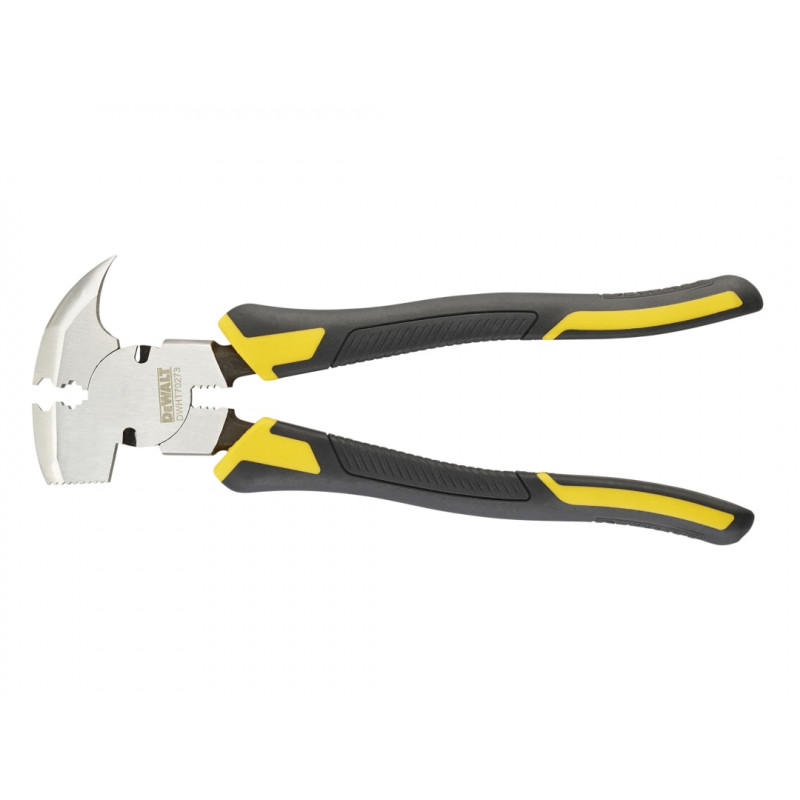 Fencing Pliers Fencing Pliers