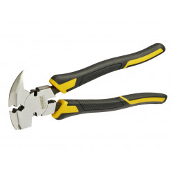 Fencing Pliers