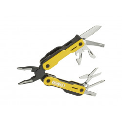 16-in-1 Multi Tool