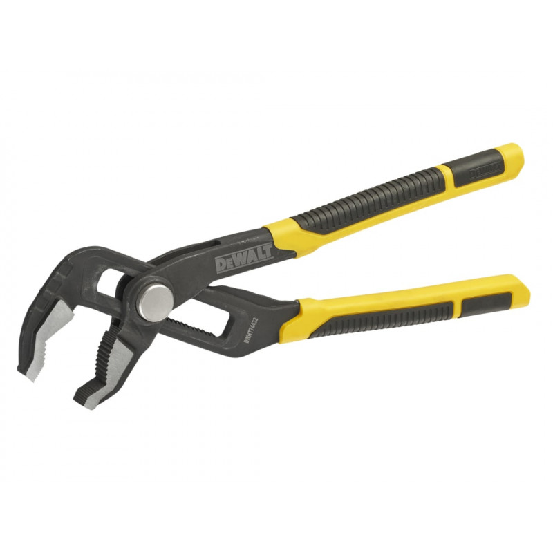 V-Jaw Push Lock Pliers 300mm V-Jaw Push Lock Pliers 300mm