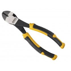 Maun 2990-160 Diagonal Cutting Pliers 160mm