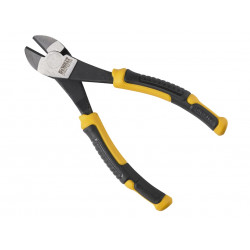 Maun 2990-160 Diagonal Cutting Pliers 160mm
