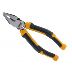 Roughneck 10-110 Combination Pliers 160mm