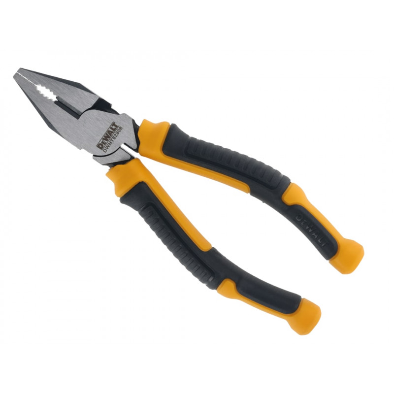 Roughneck 10-110 Combination Pliers 160mm Roughneck 10-110 Combination Pliers 160mm