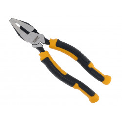 Roughneck 10-114 Combination Pliers 200mm