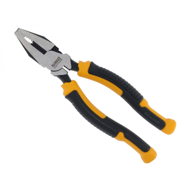 Roughneck 10-114 Combination Pliers 200mm Roughneck 10-114 Combination Pliers 200mm