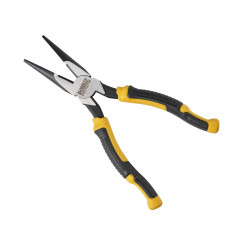 Roughneck 10-134 Long Nose Pliers 200mm