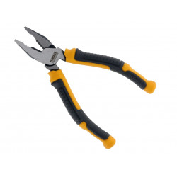 Roughneck 10-110 Combination Pliers 160mm